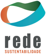 logo_REDE_245
